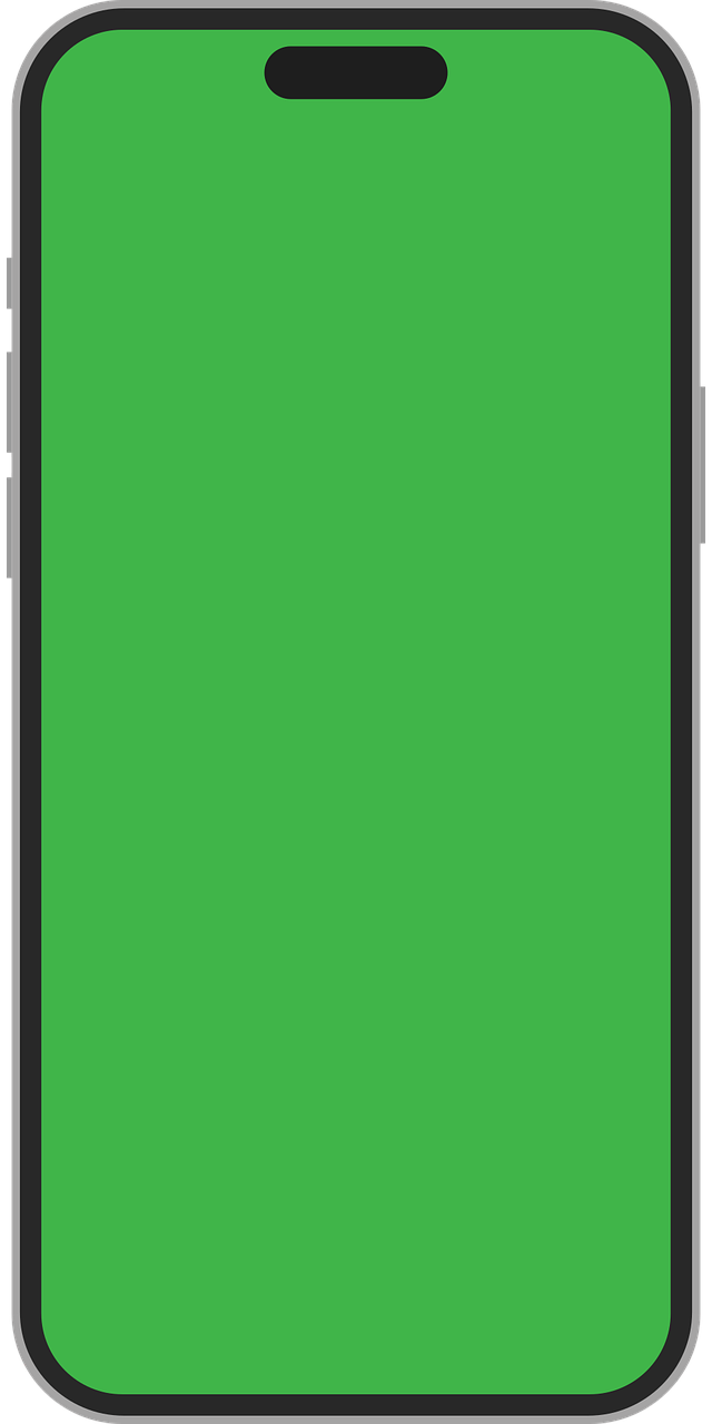 유심해킹 개인정보