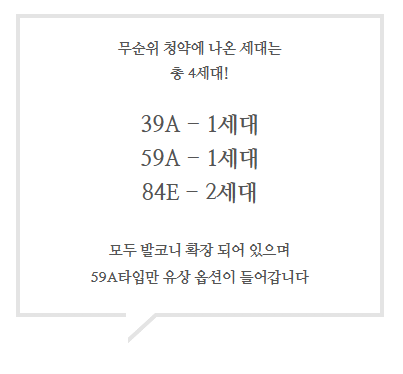 https://buly.kr/6ih9EVd