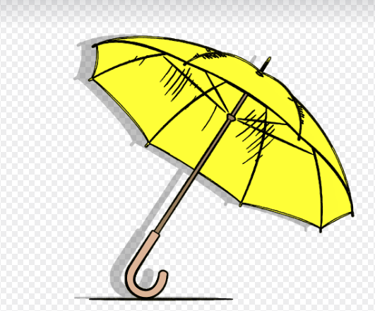 글의 이해를 돕기 위한 사진