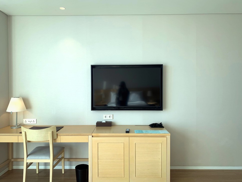 동해 해돋이 명소 추천