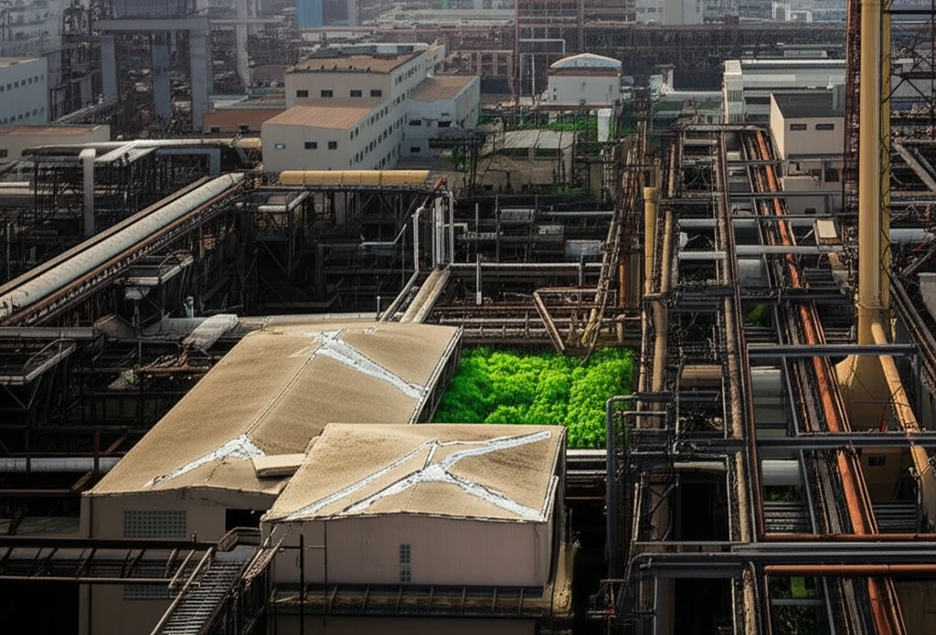 래피드7 단순 저평가보다 체질 개선 ..