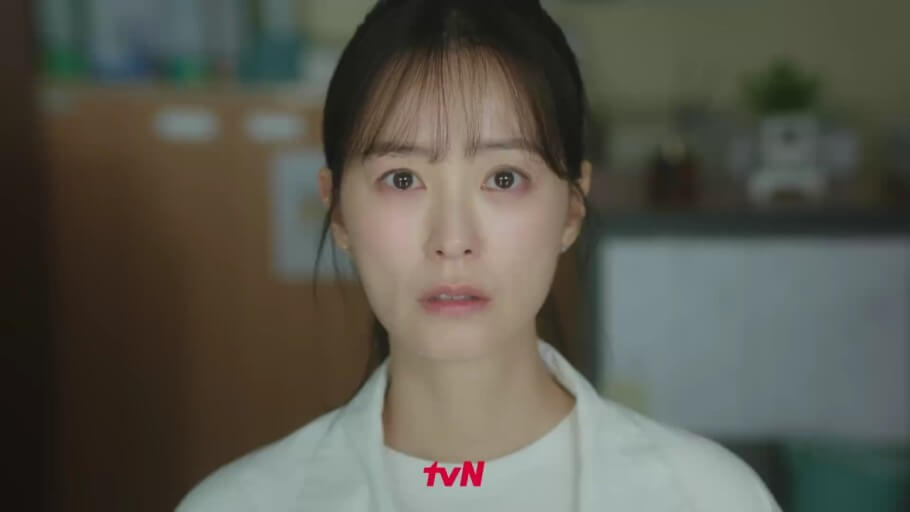 사랑은 외나무다리에서