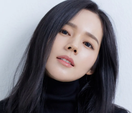 한가인 기립성 저혈압