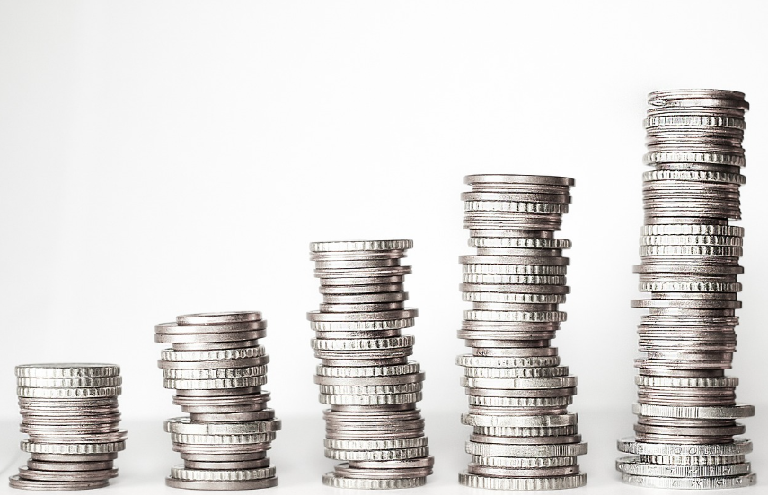 서민금융통합지원센터 관련 이미지