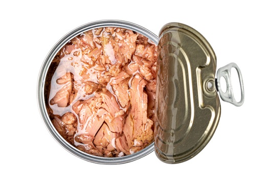 참치캔-통조림캔-우리몸에-미치는-영향