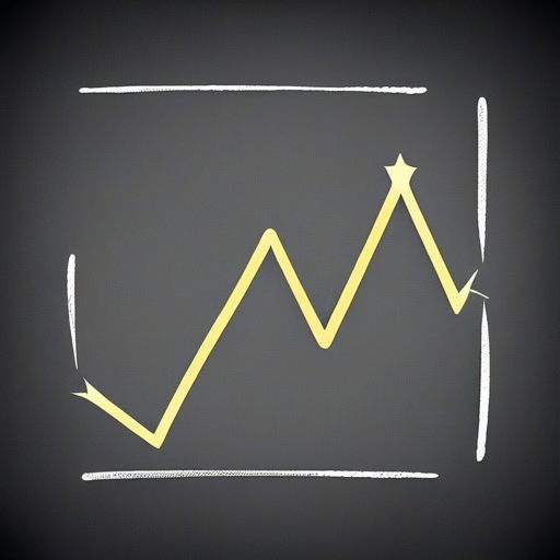 비대면증권 증권계좌개설혜택 주식거래하는법 계좌개설이벤트 주식초보