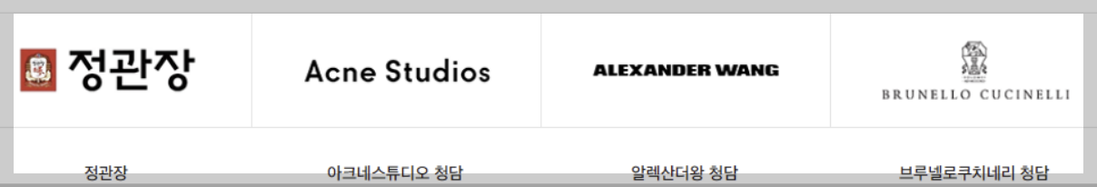 신세계상품권 사용처 현금교환 등 알아보기(최신 Ver)