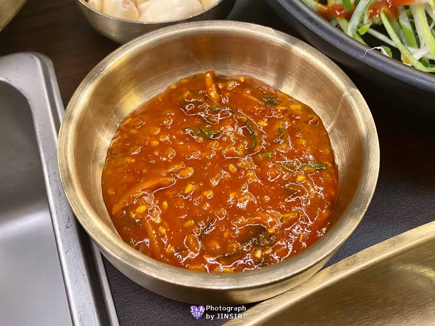 ์์ฃผ ๋ฌด์ค๋ ์ผ๊ฒน์๋น ์ผ๊ฒน์ด ๊ณ ๊น์ง ๋ง์ง ์ถ์ฒ ๋ช
์ด๋๋ฌผ ๋ฐ์ดํธ