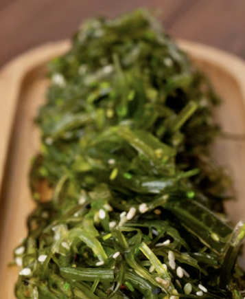 변비에 좋은 음식 변비해결방법