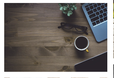 근로장려금 신청기간