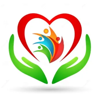 성인들의 상징물과 그 의미 알아보기_8