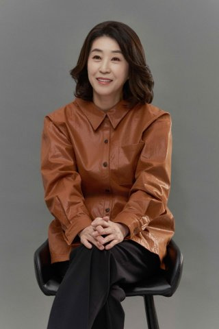 김미경 남편 박근원 직업