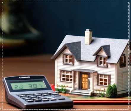 청년 취업지원금 대상자 조회