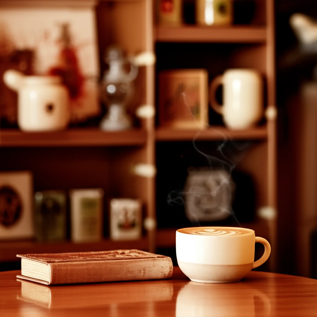 가족과 함께 가기 좋은 1월 부산 남..