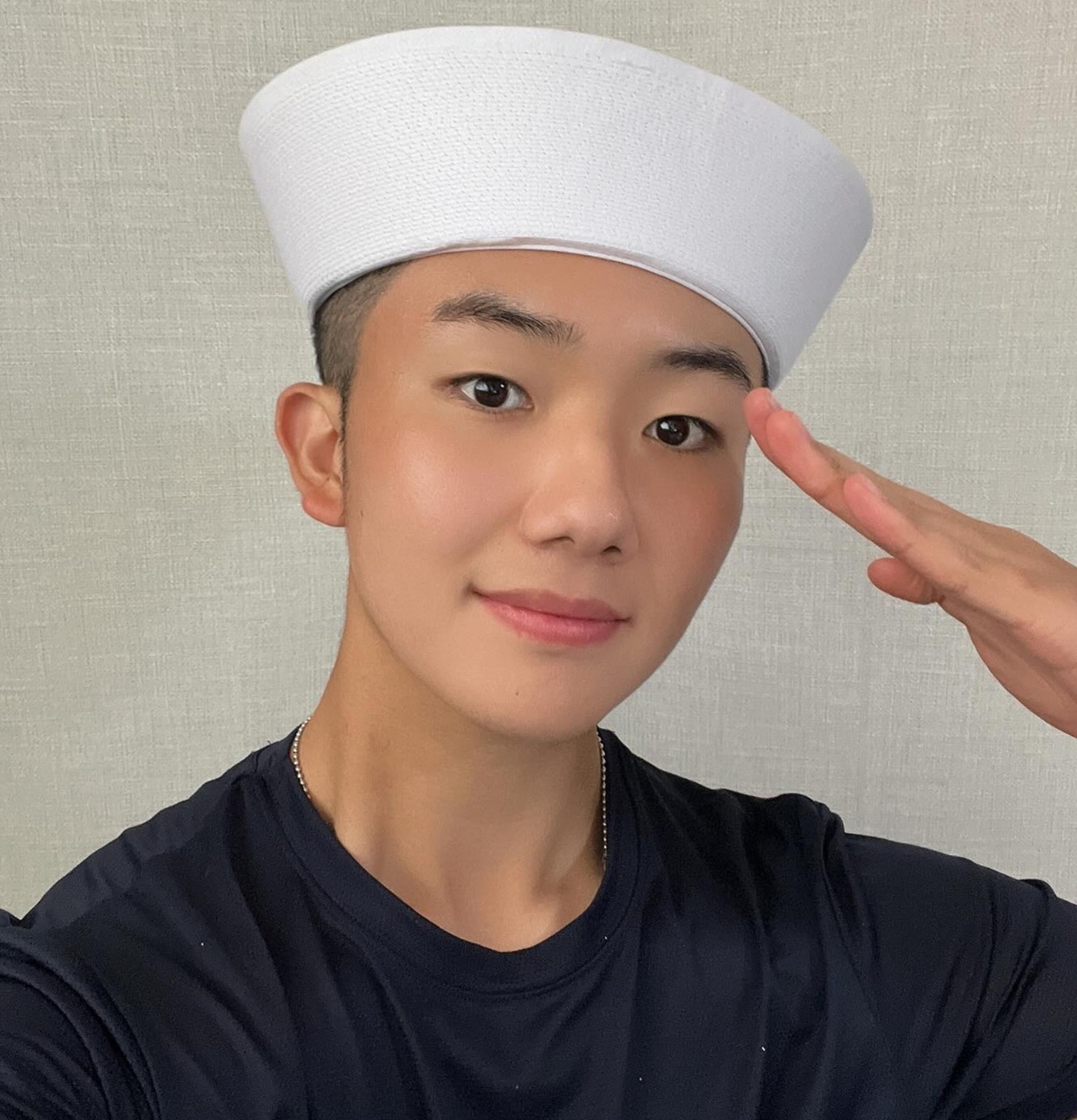 남승민 인스타14