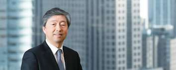 서석호 변호사 법조 경력