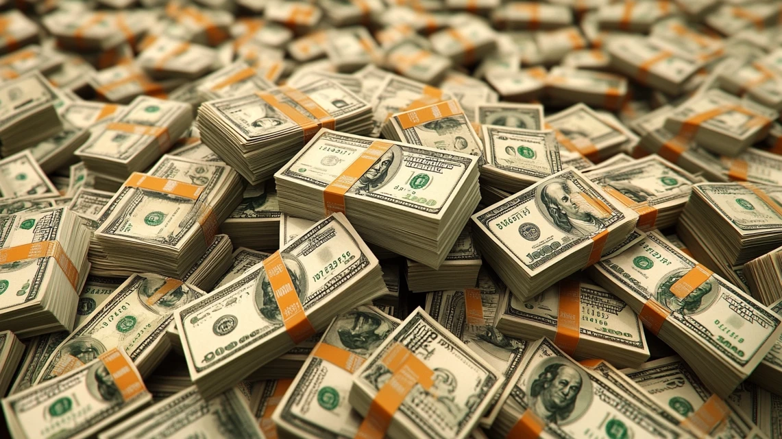 2025년 복지혜택9