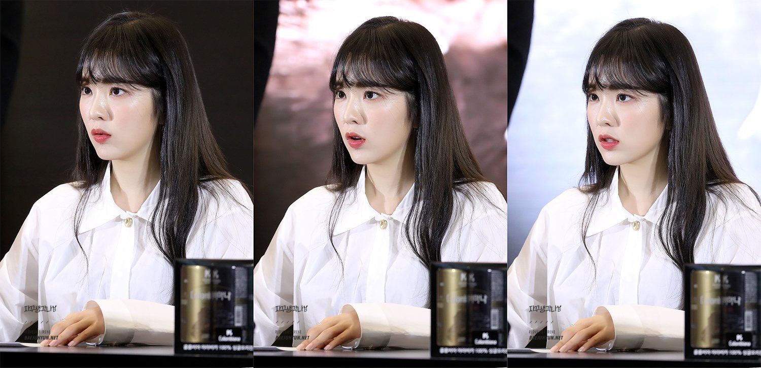 레드벨벳 아이린 고화질 레드벨벳 아이린 고화질