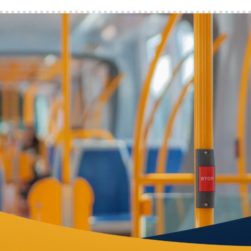 대중교통비 K-패스 발급방법