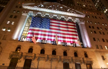 미국 주식 매도후 세금