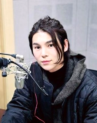 김준수 국악인 프로필 나이 고향 어머니 아버지 결혼 학력 정리