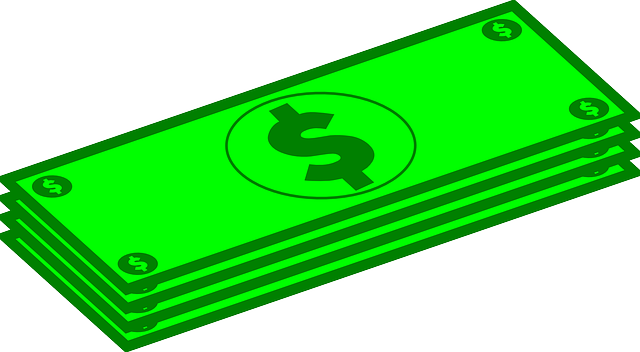 2025 종합소득세 신고기간