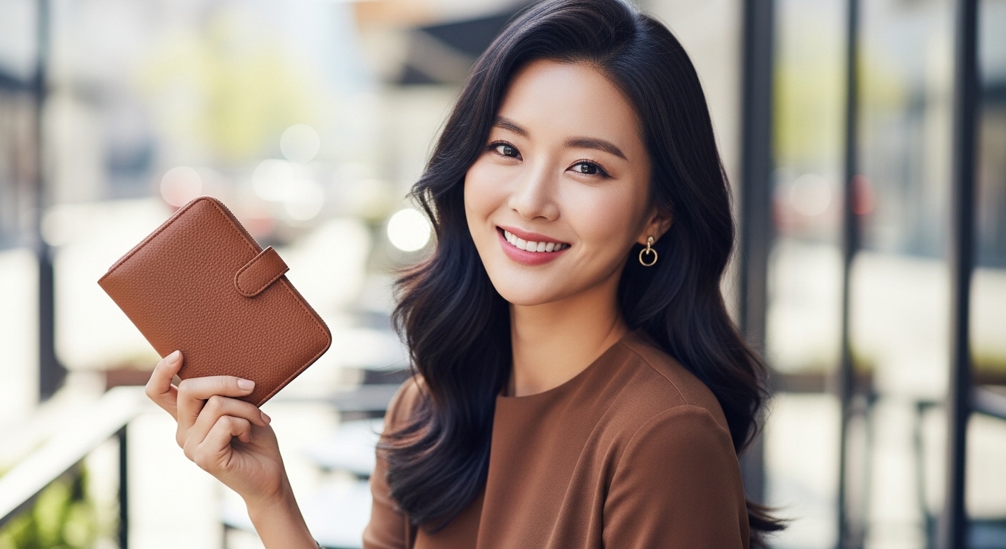 햇살론15 직접보증 2026년