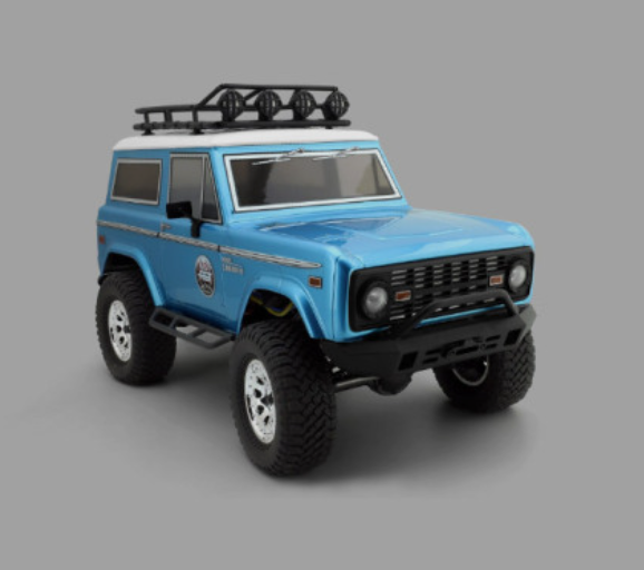 어린이-크리스마스-선물-추천