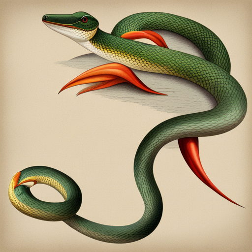 독감에 좋은 음식 알아보기