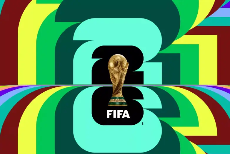 FIFA 월드컵