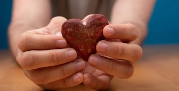 저소득층 기저귀 지원