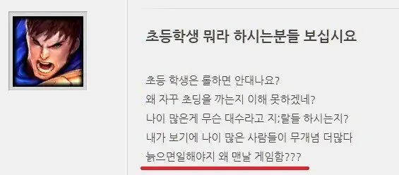 영등포 타임스퀘어 포켓몬 행사 초딩루 사건 일침