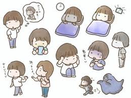 전국민 마음투자 지원사업 자격