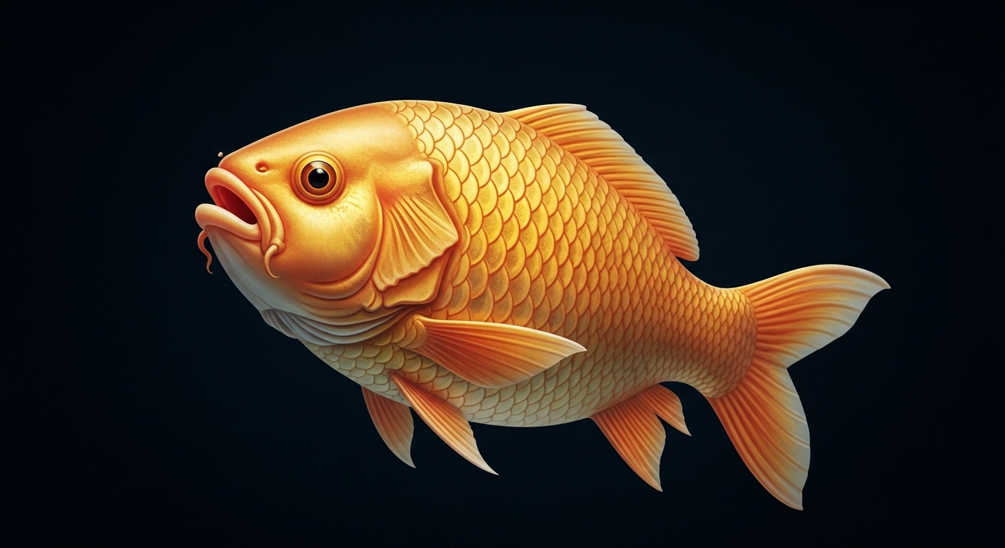 물고기 꿈해몽, 물고기 잡는 꿈해몽, 낚시하는 꿈해몽, 큰 물고기를 잡는 꿈, 조개잡는꿈