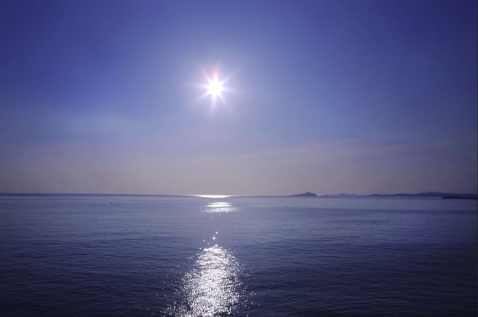 죽은 사람 꿈해몽 7가지