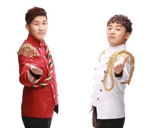 미스터트롯2 나상도 프로필 다시보기