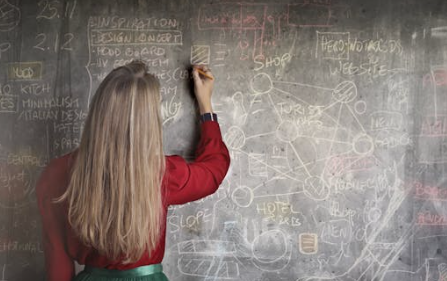 2024 경비지도사 시험 일정과 시험과목(시험접수&amp;#44; 연봉)