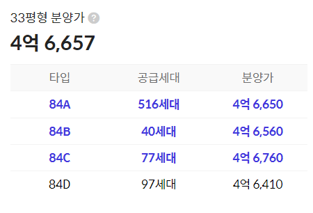 ์ค์ฐ์ญ ๊ธ๊ฐํํ
๋ฆฌ์ ์ผํธ๋ดํํฌ