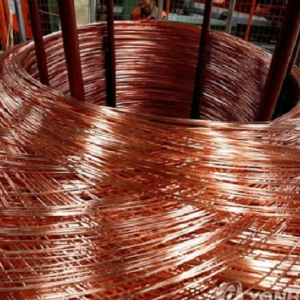 구리 관련주 대장주 TOP5 : 관세