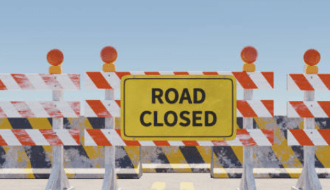 자동차검사기간 조회