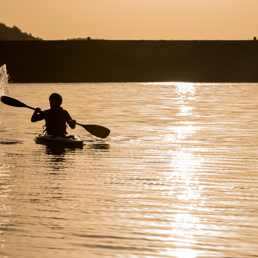 전국 빠지 예약_24