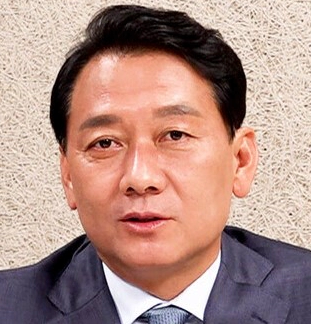 이광재 의원 프로필 나이 고향 학력 평가 &amp;#124; 이광재 국회 사무총장 종로 출마 선언
