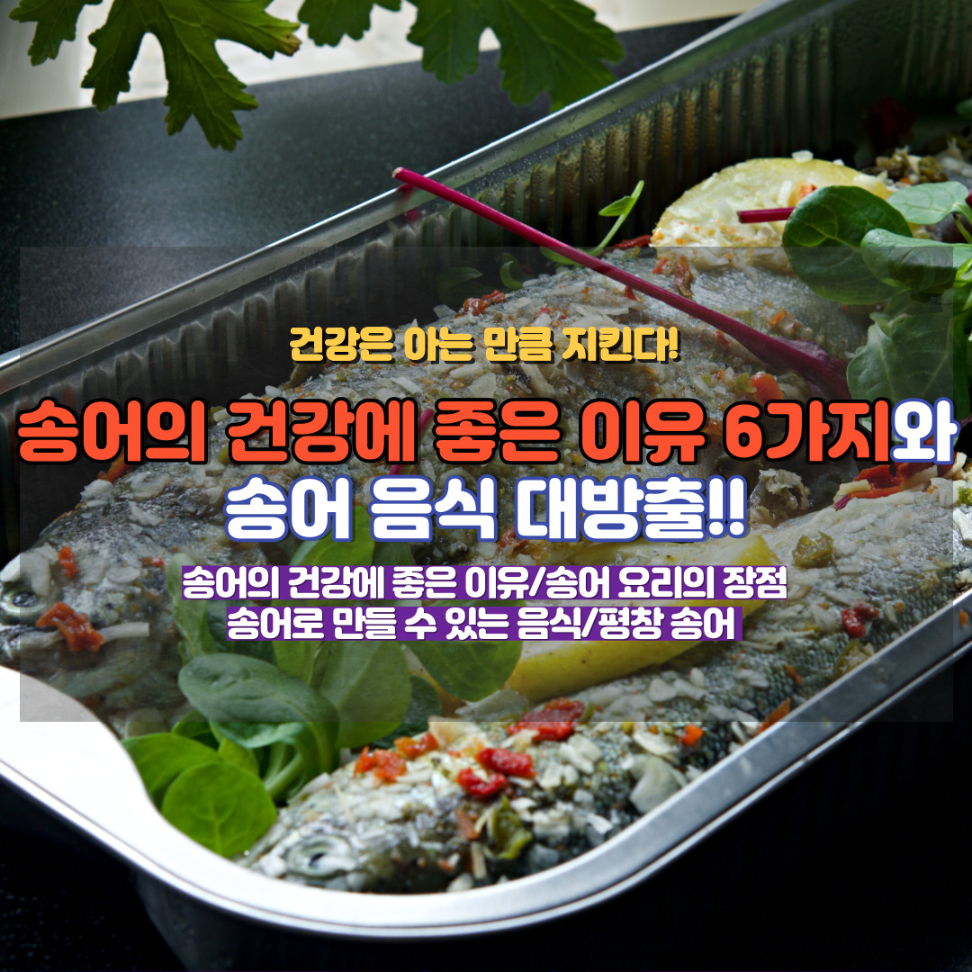 송어표지
