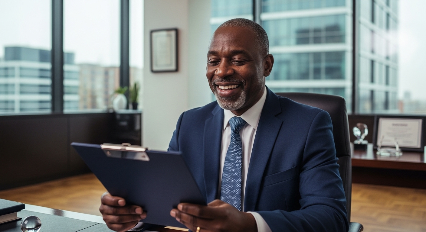 디지털 온누리 상품권