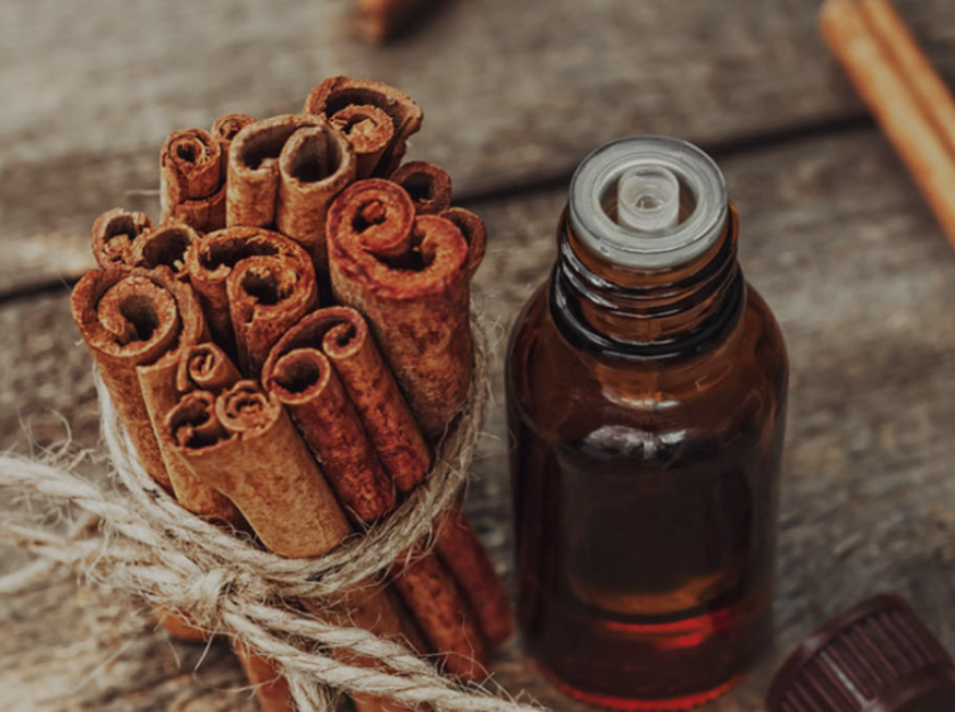 천연 모기퇴치제 계파막대 사진