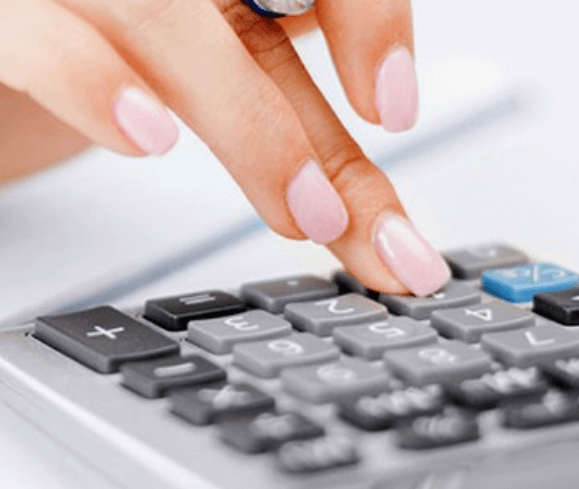 연말정산 신용카드 공제게산 방법