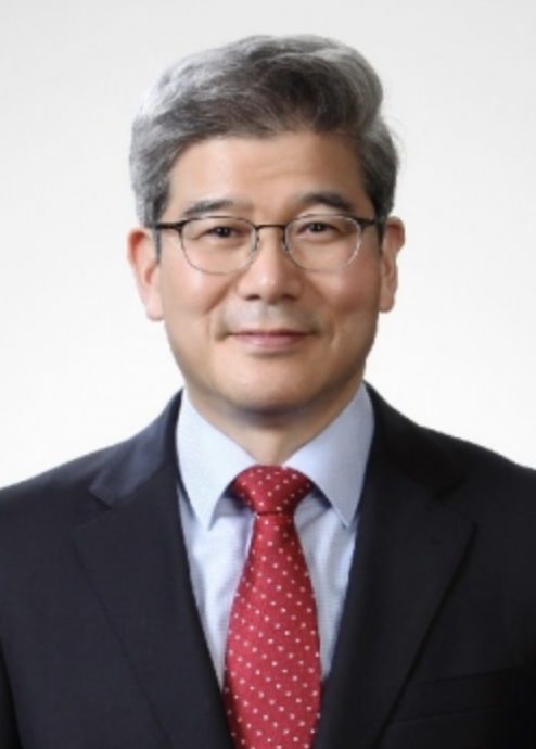 김성태 프로필 사진