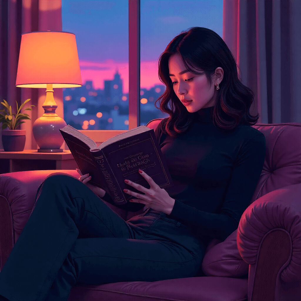 2025 노벨 문학상 사탄탱고 작품 개요 및 줄거리