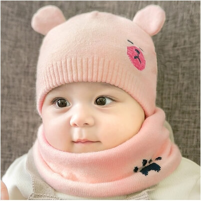 아이