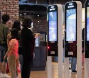 2025년 하반기 콘텐트리중앙 채용 : 채용직무